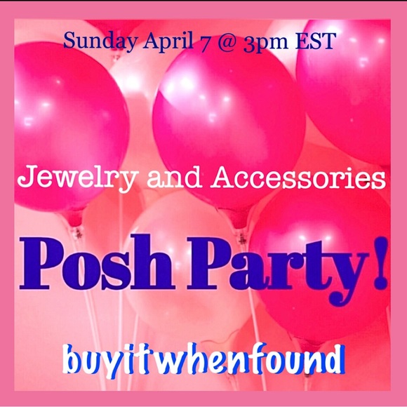 βοΈACTIVEWEAR π πββοΈ POSH PARTY π π©± π©³ 4/28/2025 12-2pm EST βοΈ - Picture 8 of 16
